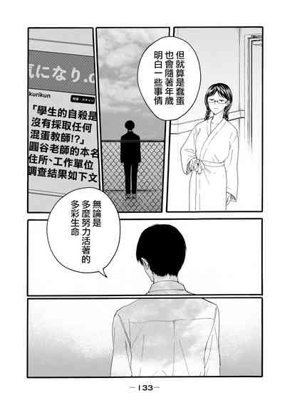 第135頁圖