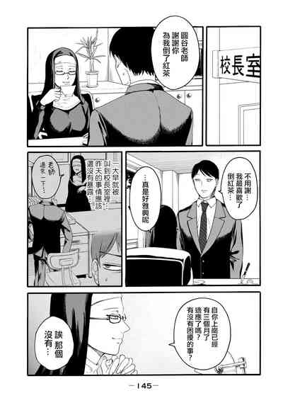 第147頁圖