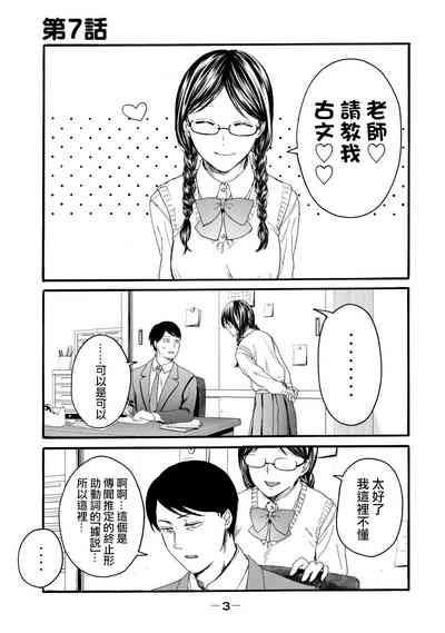 第191頁圖