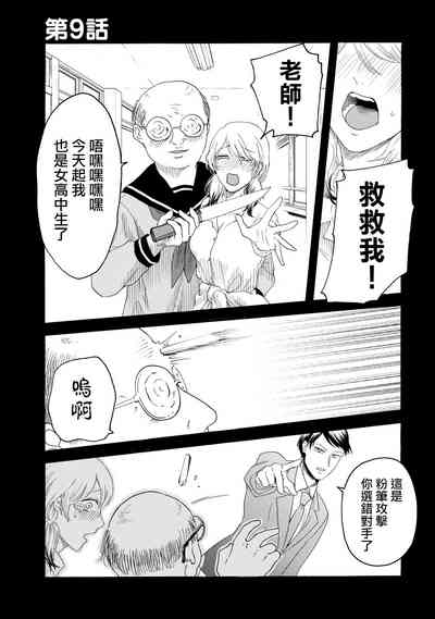 第223頁圖