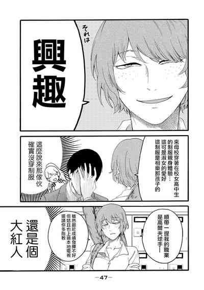 第235頁圖