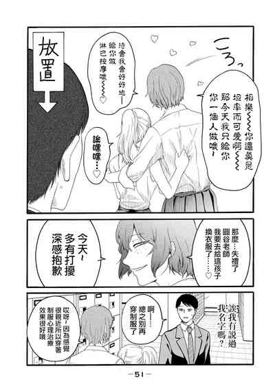 第239頁圖