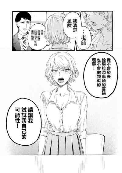 第251頁圖
