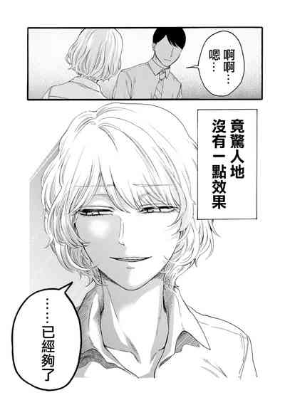 第283頁圖
