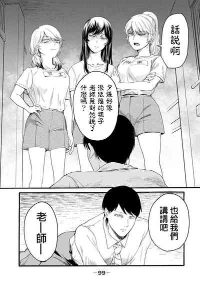 第287頁圖