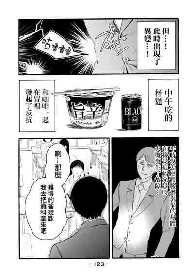 第311頁圖