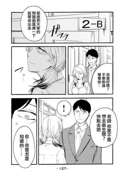 第315頁圖