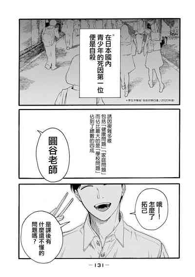 第319頁圖