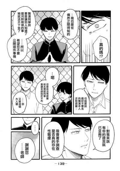 第327頁圖
