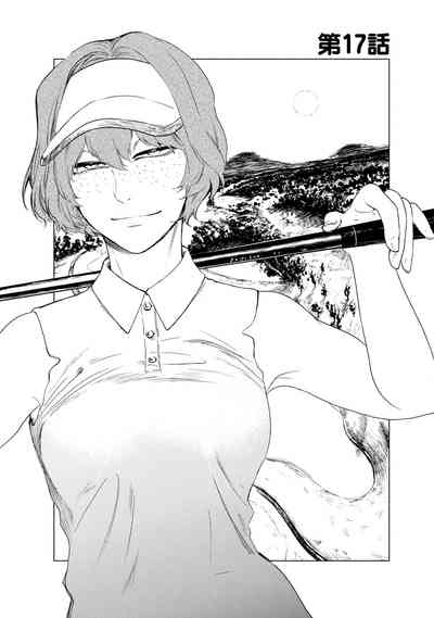 第375頁圖