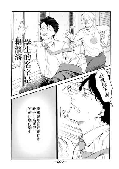 第395頁圖