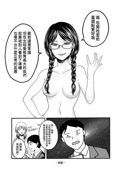 第71頁圖