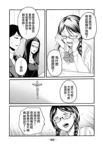 第91頁圖