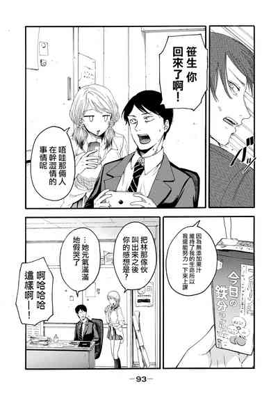 第95頁圖