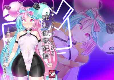 第27页图