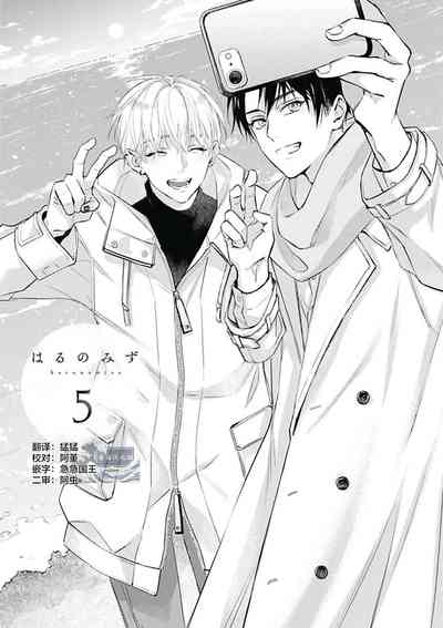 第119頁圖