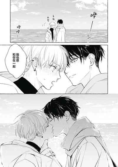 第151頁圖