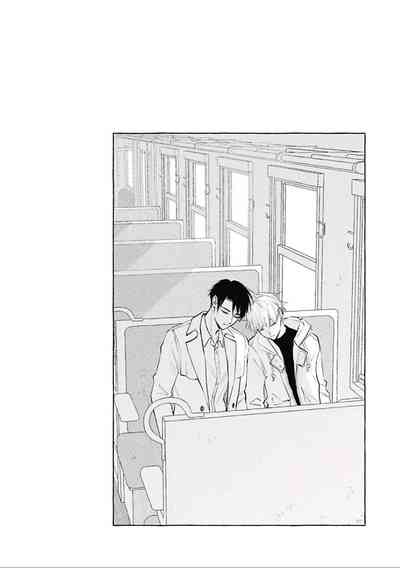 第155頁圖