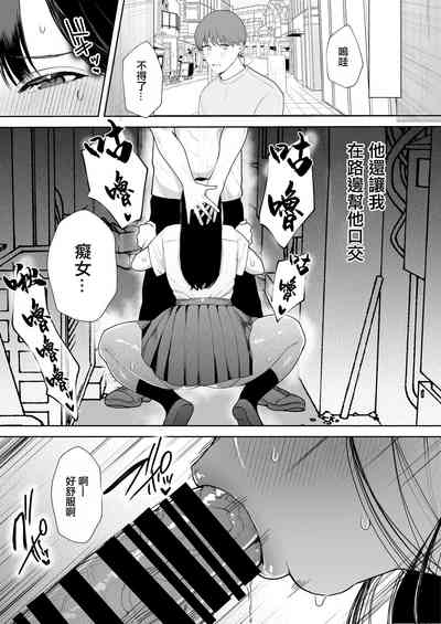 第27頁圖