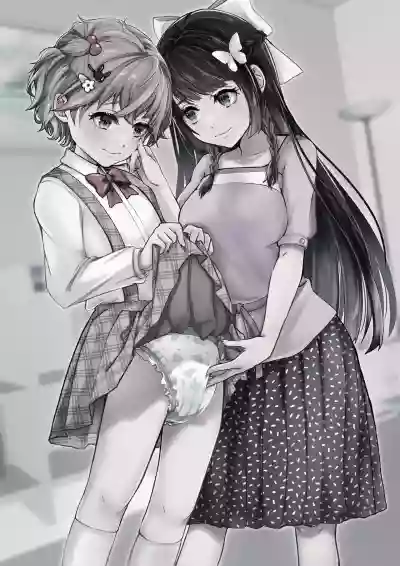 第19頁圖