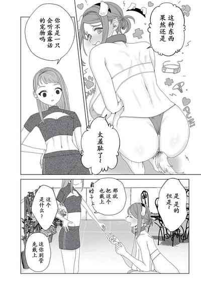 第11页图