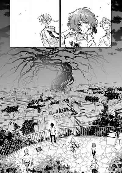 第107頁圖