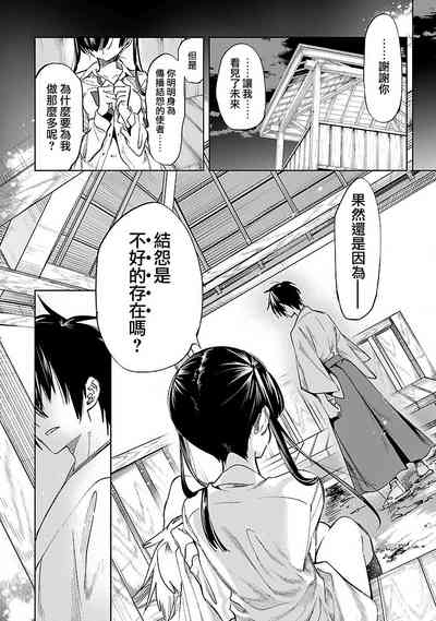 第115頁圖