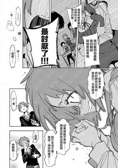 第143頁圖