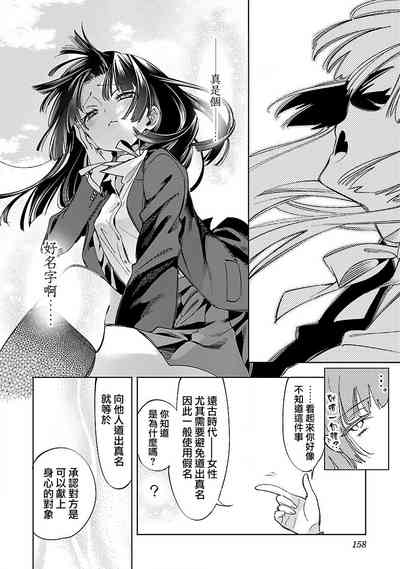 第159頁圖