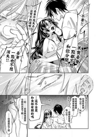 第63頁圖