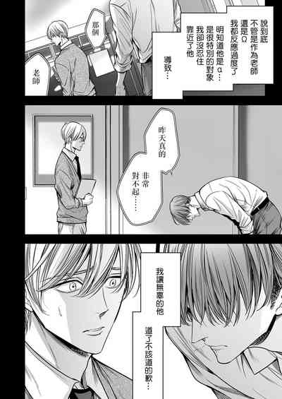 第127頁圖