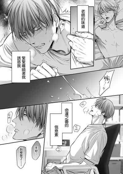 第243頁圖