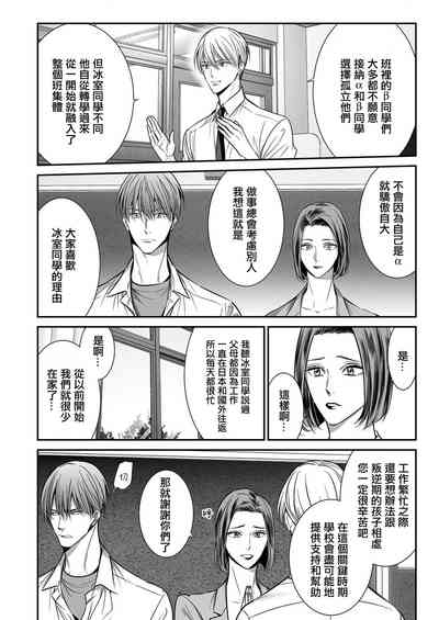 第247頁圖