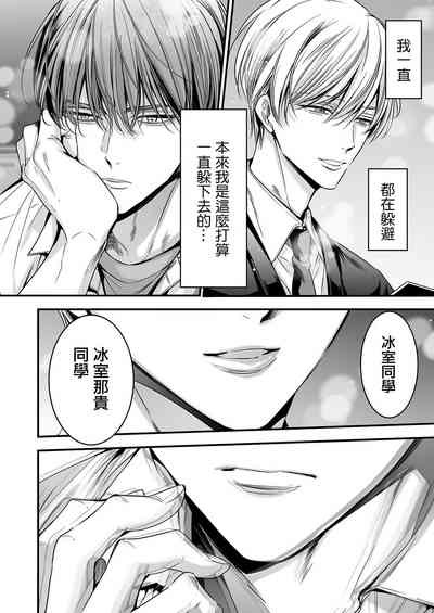 第51頁圖