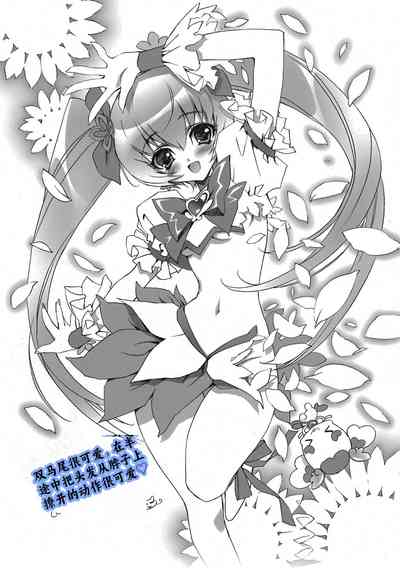 第31頁圖