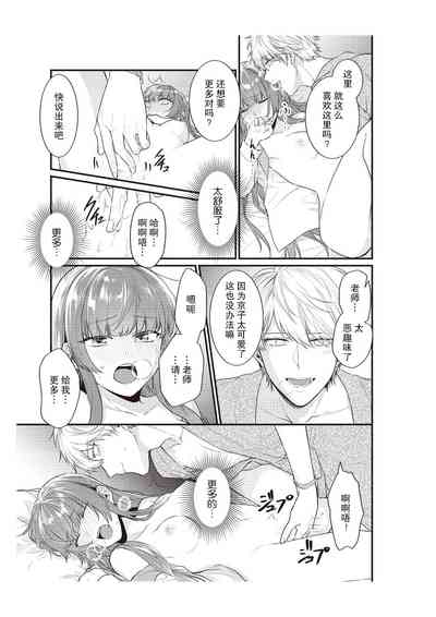 第203頁圖