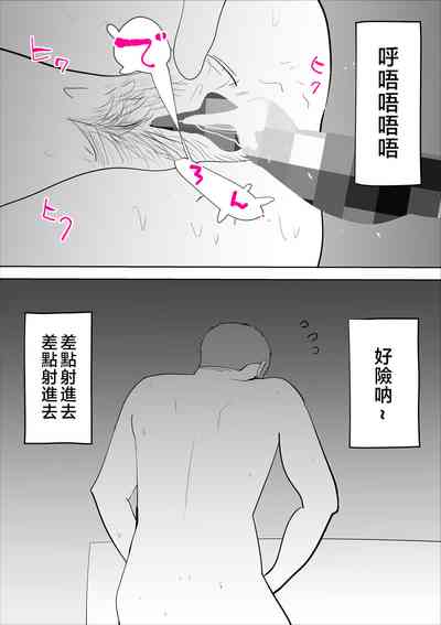 第27頁圖