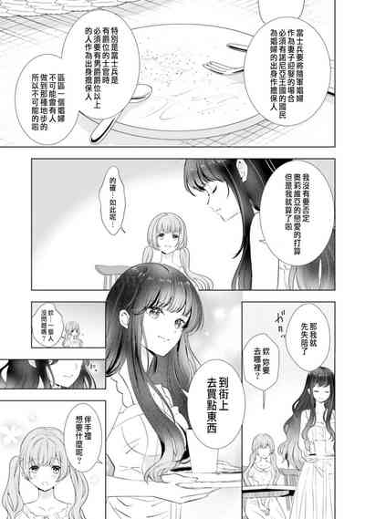 第135頁圖