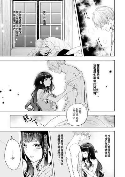 第55頁圖