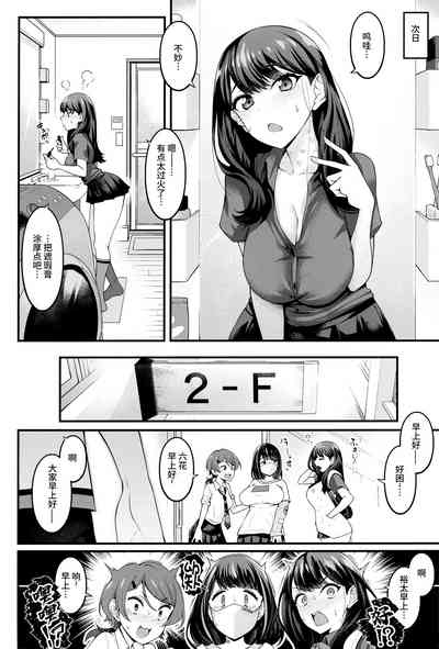 第35頁圖