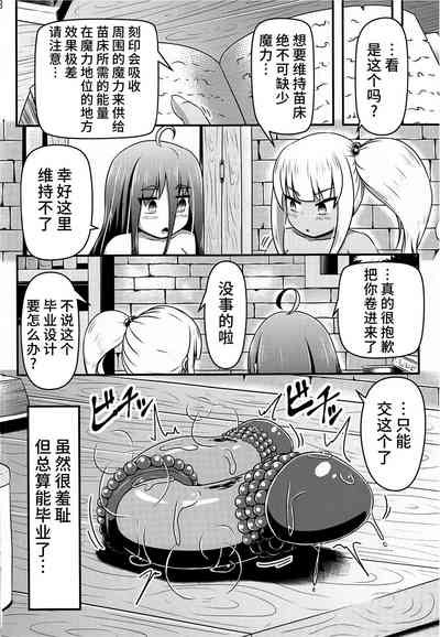 第19页图