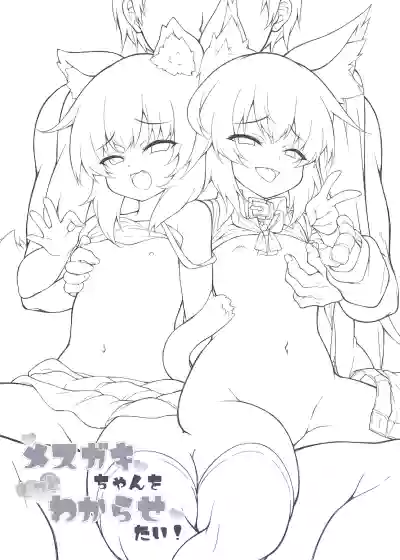 第3页图