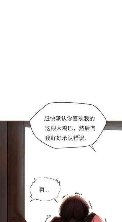 第195頁圖
