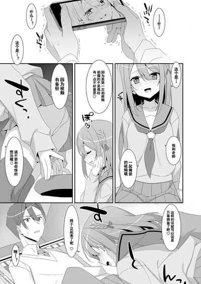 第11页图