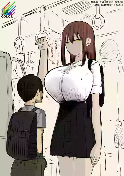 最近お気に入りシリーズ圖
