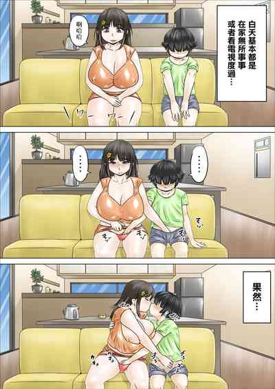 第27頁圖