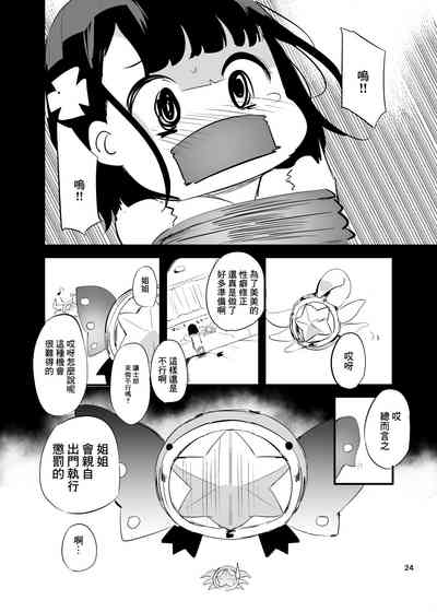 第23页图
