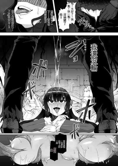 第43頁圖