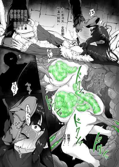 第47頁圖