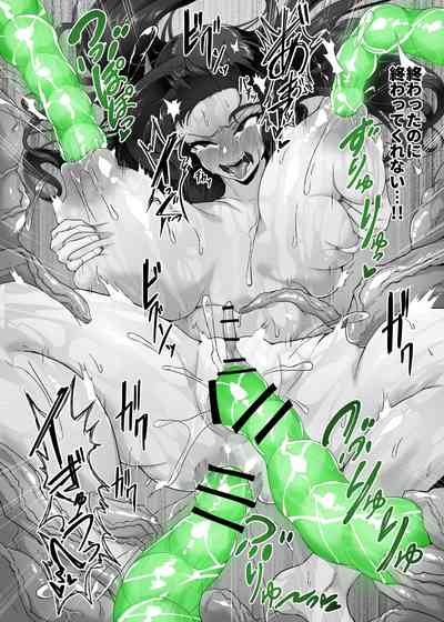 第51頁圖